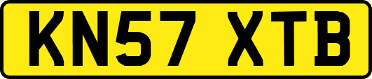 KN57XTB
