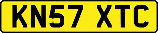 KN57XTC