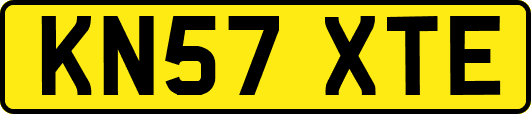 KN57XTE