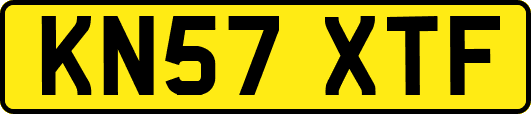 KN57XTF