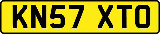 KN57XTO