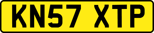 KN57XTP