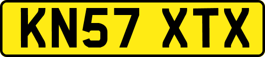 KN57XTX