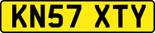 KN57XTY
