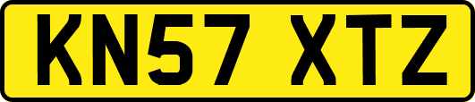 KN57XTZ