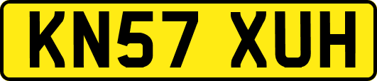 KN57XUH