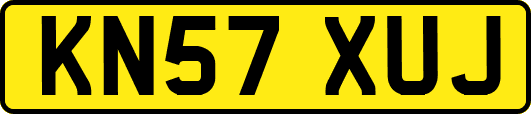 KN57XUJ