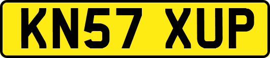 KN57XUP