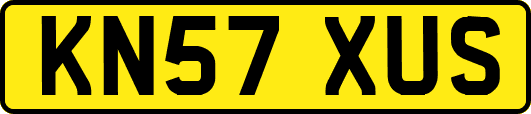 KN57XUS