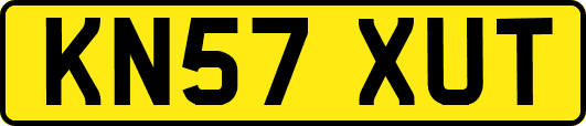 KN57XUT