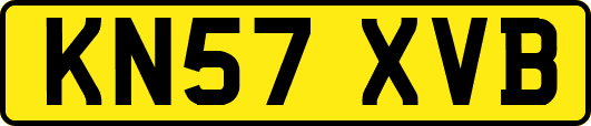 KN57XVB