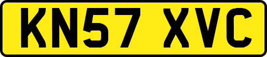 KN57XVC