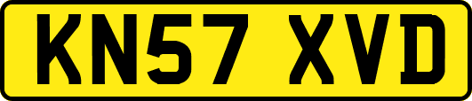 KN57XVD
