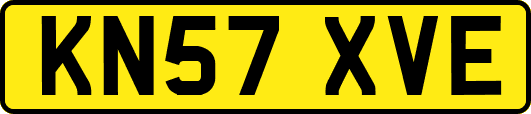 KN57XVE