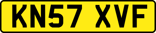 KN57XVF