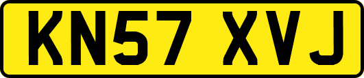 KN57XVJ