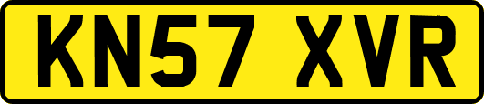 KN57XVR