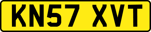 KN57XVT