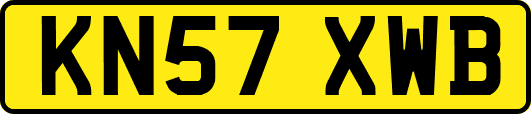 KN57XWB