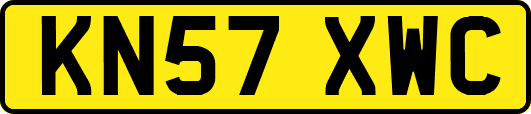 KN57XWC