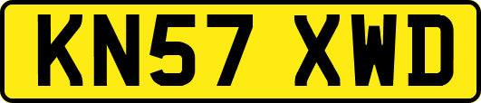 KN57XWD