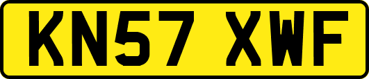 KN57XWF