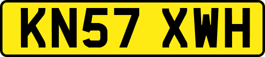 KN57XWH