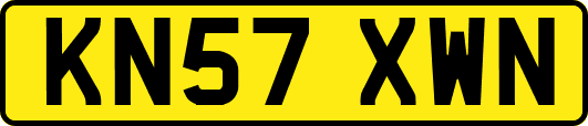 KN57XWN