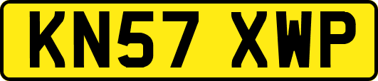KN57XWP