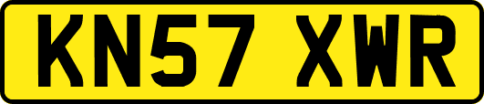 KN57XWR