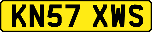 KN57XWS