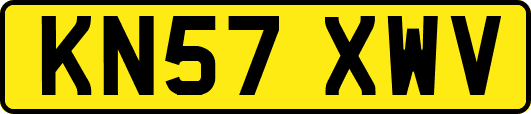 KN57XWV