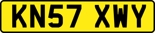 KN57XWY