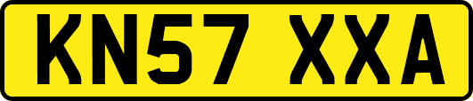 KN57XXA