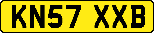 KN57XXB