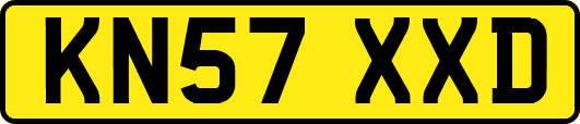 KN57XXD