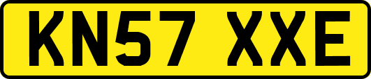 KN57XXE