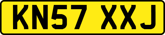 KN57XXJ