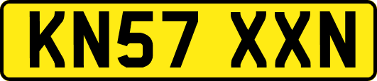 KN57XXN