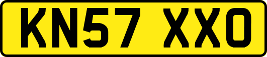 KN57XXO