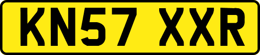 KN57XXR