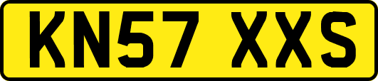 KN57XXS