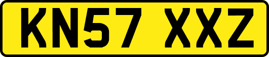 KN57XXZ