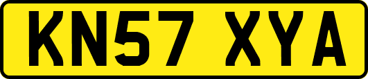 KN57XYA