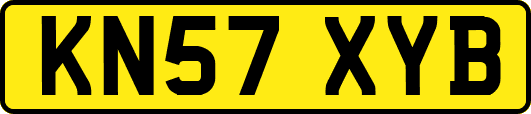 KN57XYB