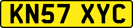 KN57XYC