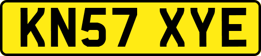 KN57XYE