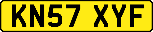 KN57XYF