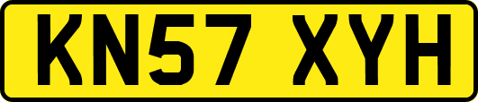 KN57XYH