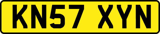 KN57XYN